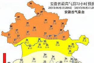 难阻失利！西热力江打满全场9中4拿到11分8板11助