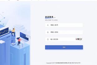 记者：网飞正为维尼修斯拍摄2025年上映的纪录片